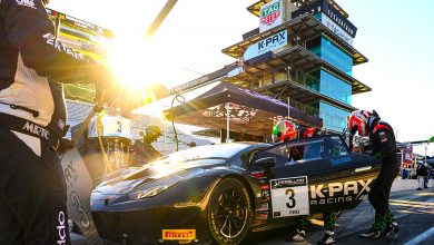 Jordan_Pepper_Indy_5