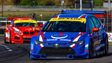 ZCL_Temple_vs_Thompson