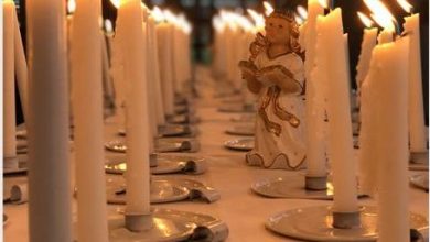 44BEEVENTCANDLES_51294