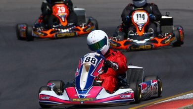 RC8_Conor_Rogers_won_Masters