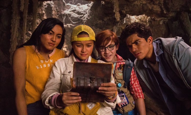 rialienfurstenberg-19-11-lifestyle-weekend viewing- photo main