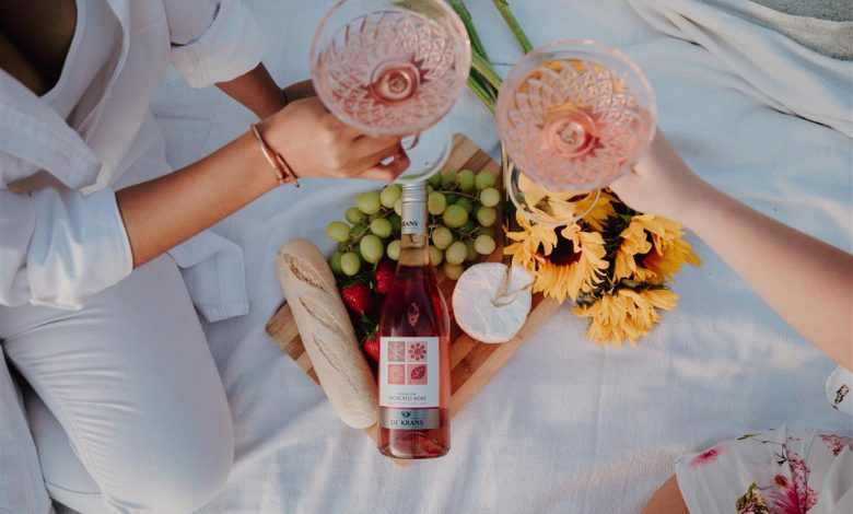 TeganSmithPhotography_-19 2 (Medium)