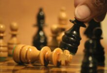 chess