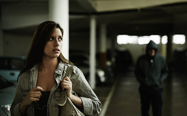 gettyimages-487729465-612x612