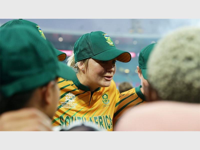 03cricket_40876
