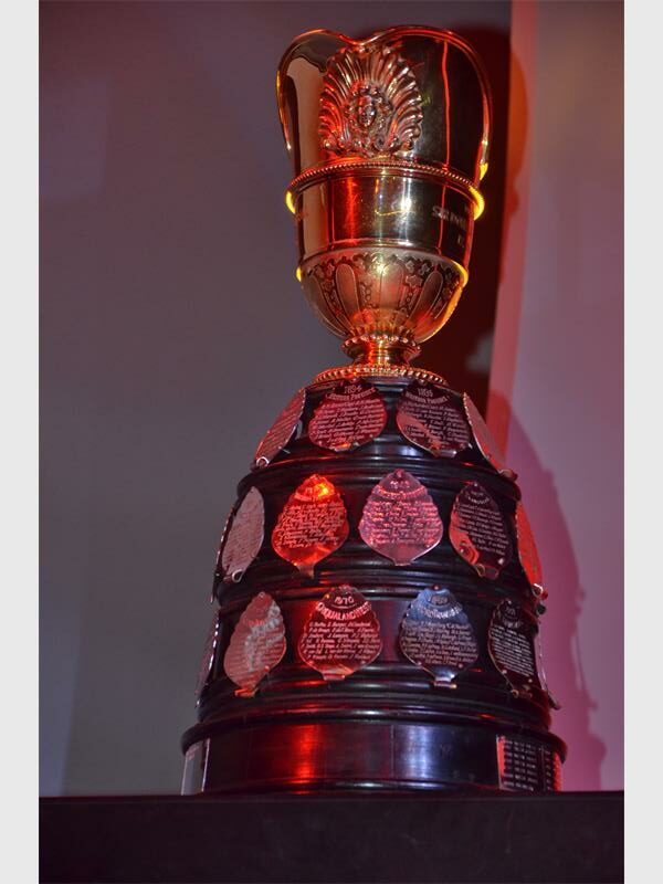 03rugby1_26101