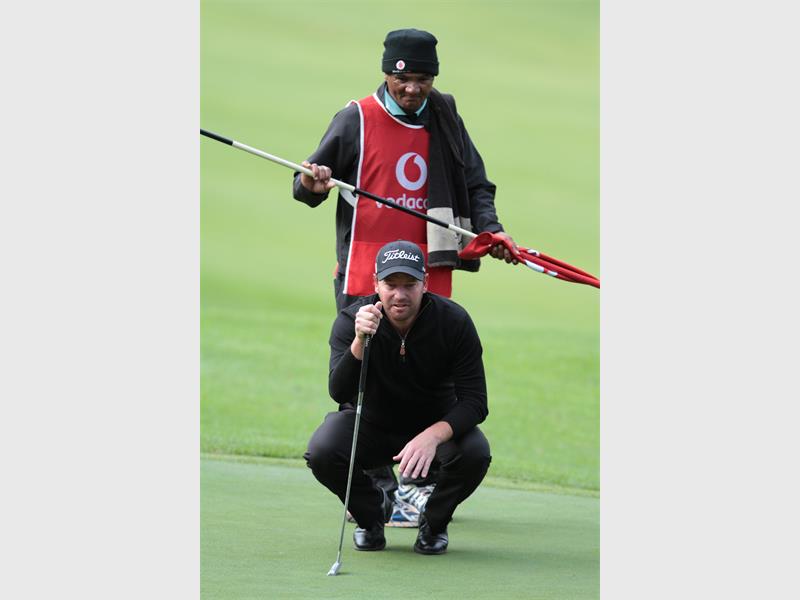 05golf_56414