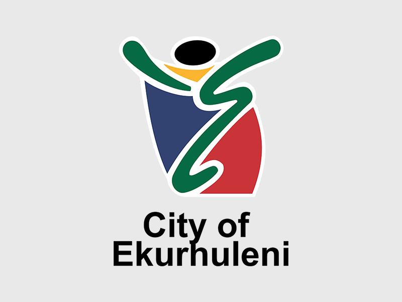 coe-logo-sml_60918