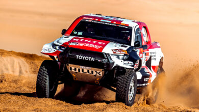 Dakar_Day_7_Variyawa_is_delivering_the_goods