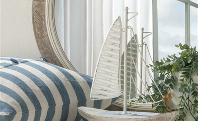 ElanaWagner-05-01-2022-Decor-CoastalStyle.08 (Medium)