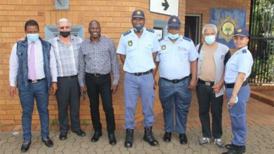 Policeandpastors5_89975