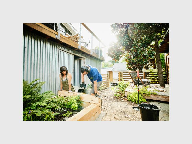 PROPERTY2_32706