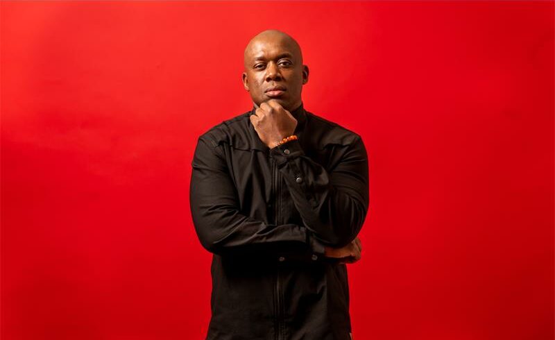 SbusisoKumalo_44938