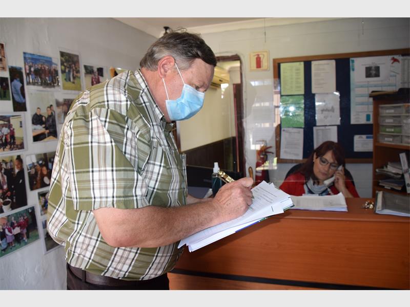 schoolinspection_67368