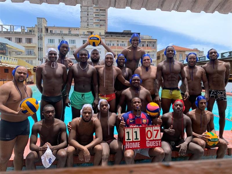 08waterpolo(2)_18601