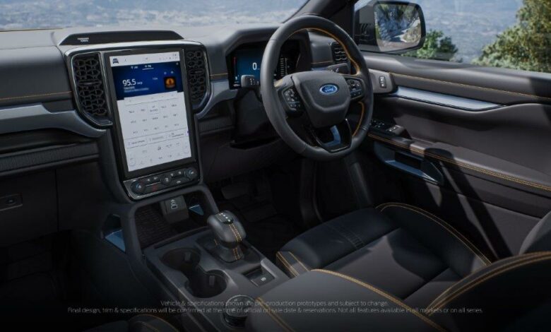1. Lead Image - WT_int_Tech_CabinView_RHD_0160