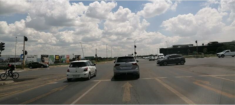 2206Lvandalism(2)_14363