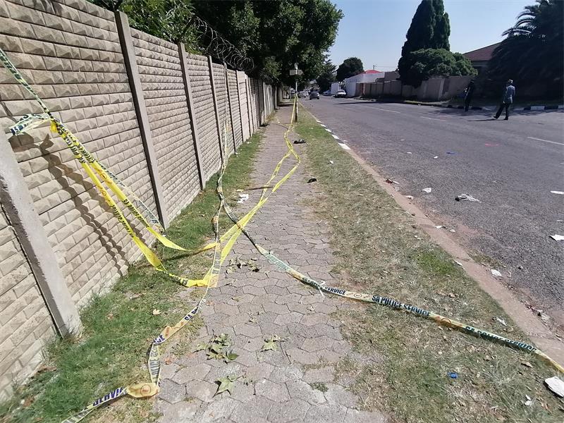 2209Lmakhura(1)_10897