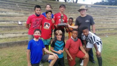 274305326_493518925_60047