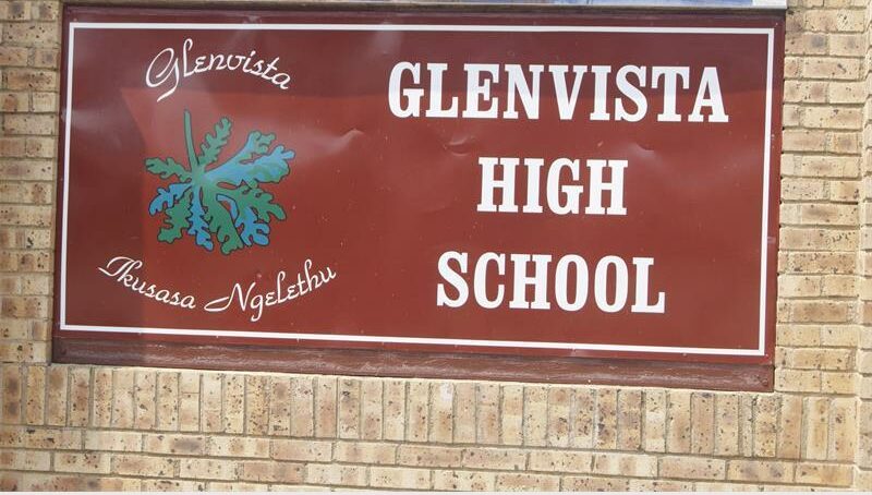 41ccsocgenerals_86691