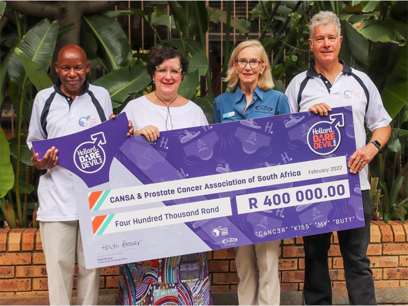 HollardDaredevilChe_26786