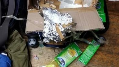 IMG-20220201-WA0004_71478