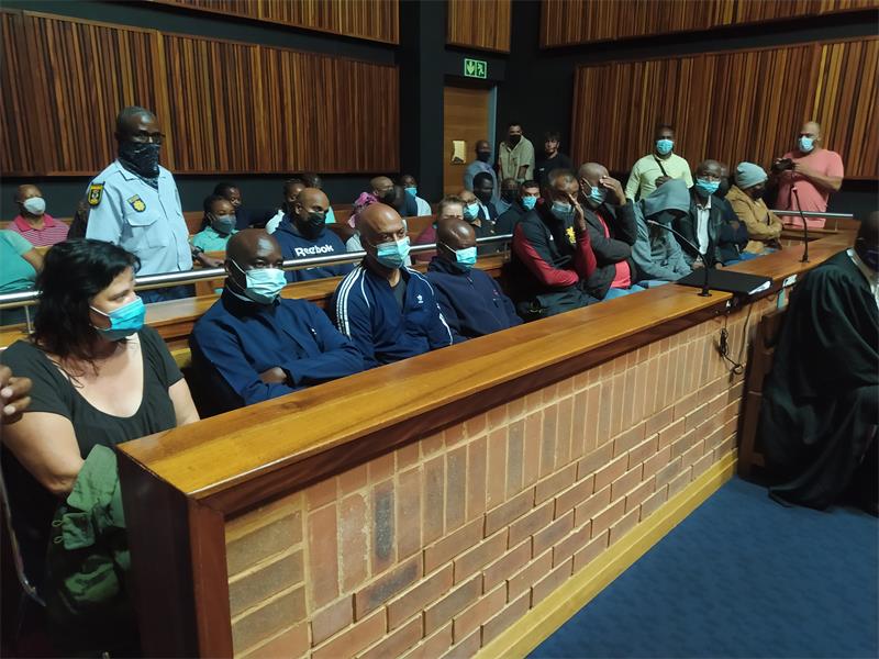 IMG_20220208_113200_64617