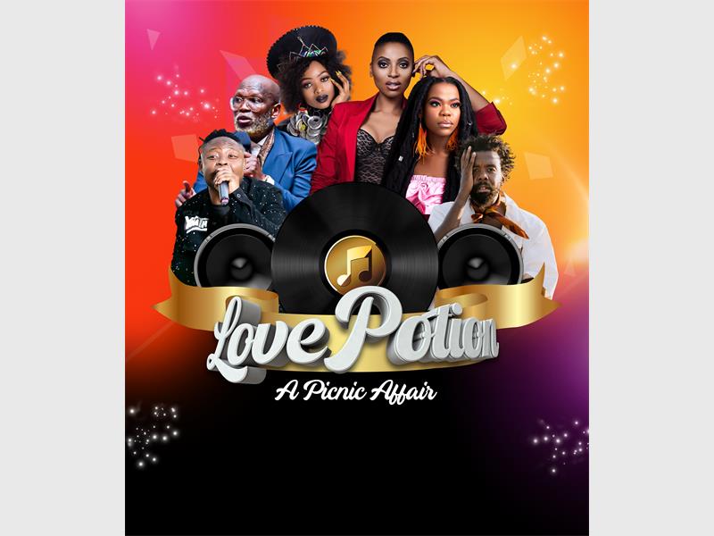 Love-Potion-2022-Ar_14865