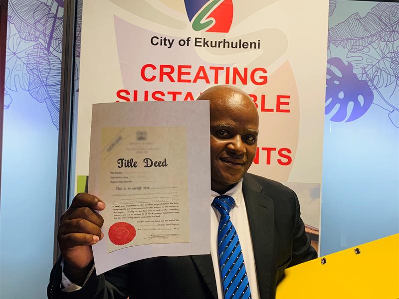 MMCforHumanSett_68601