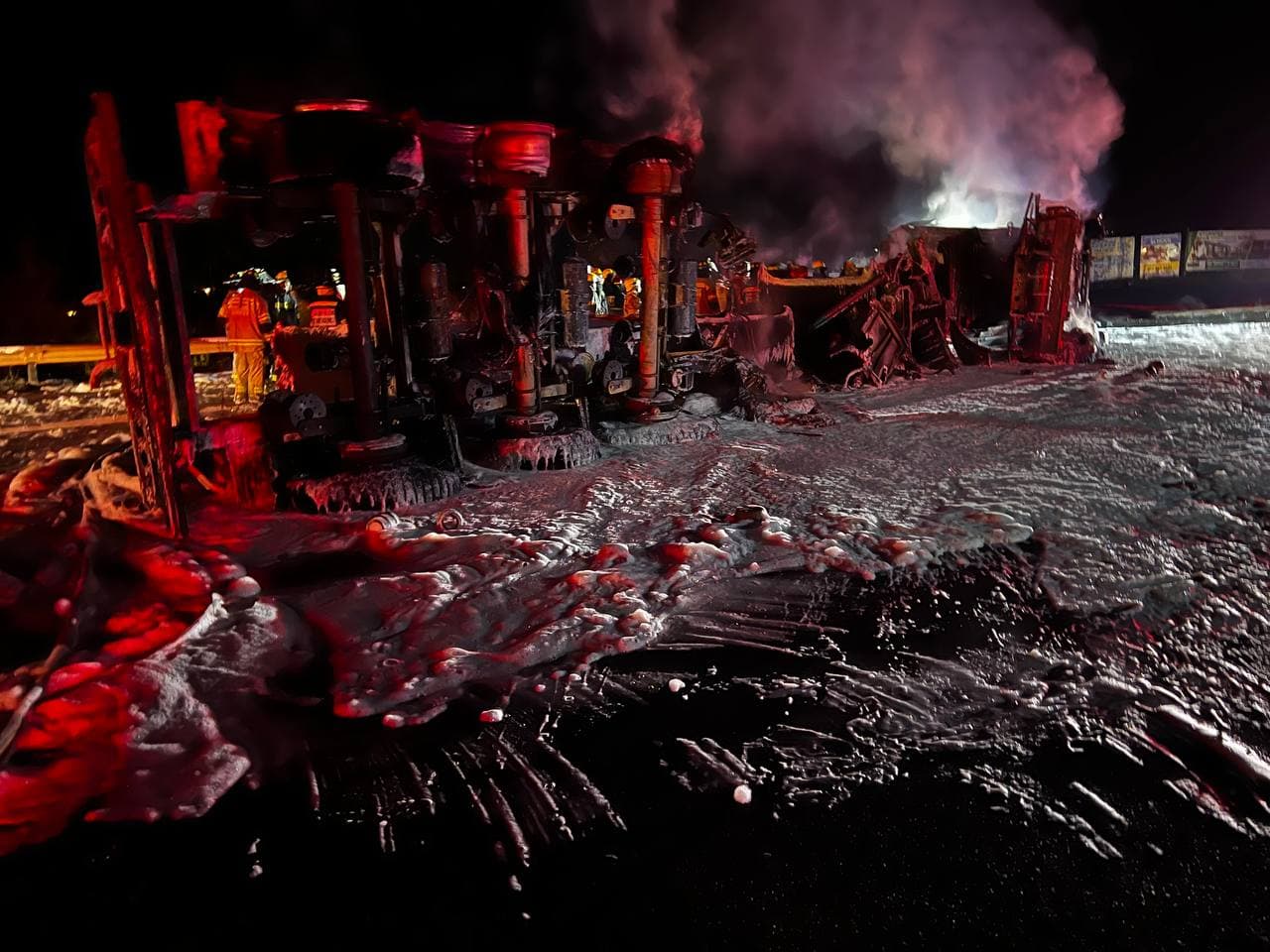 photo_2022-02-02_23-46-59