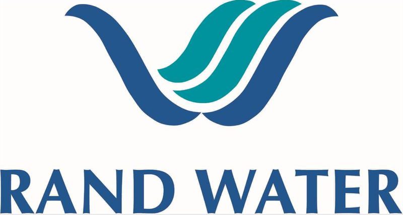 RandWater-Logo_19269-1