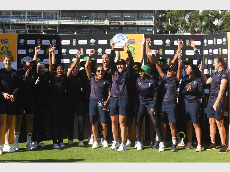 SuneLuusofSouthAfri_18198