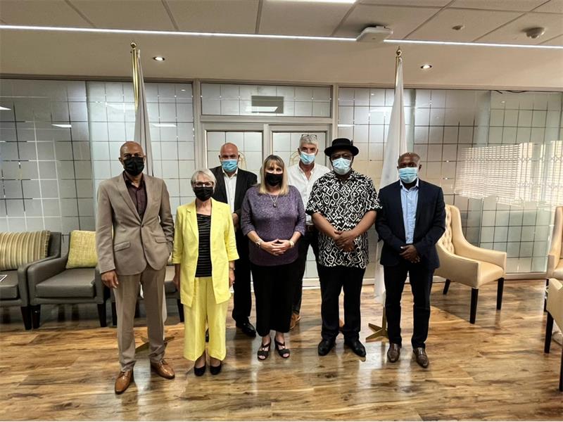 10ARMunicipalMee_43474