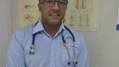 14BECOMMUNITYSHA_00986