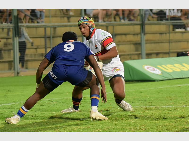 14rugby3(4)_06374