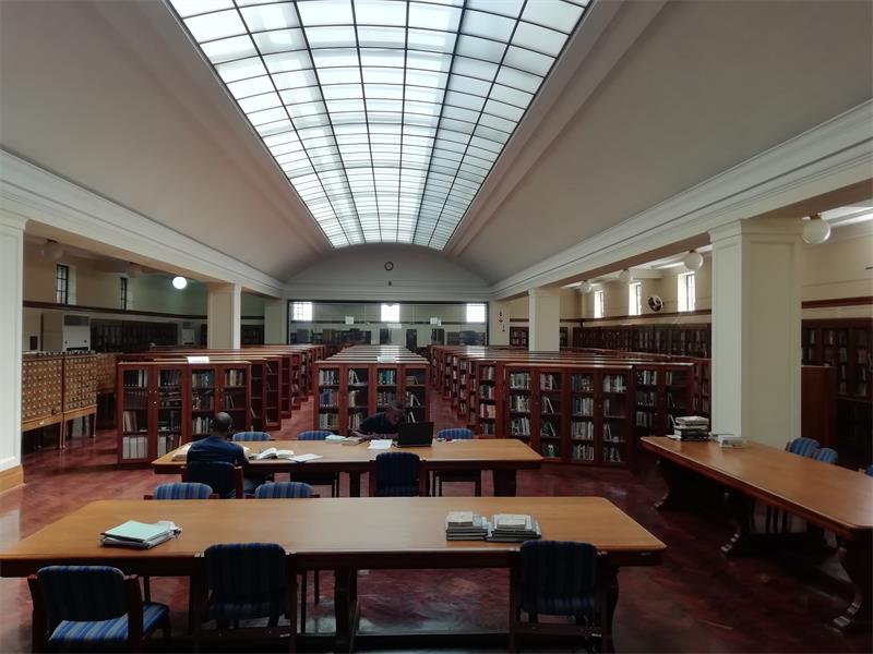 2107Library_91953