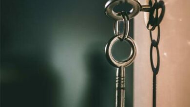 amol-tyagi-0juktkOTk_21038