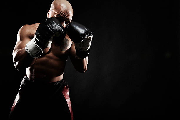 gettyimages-498188423-612x612