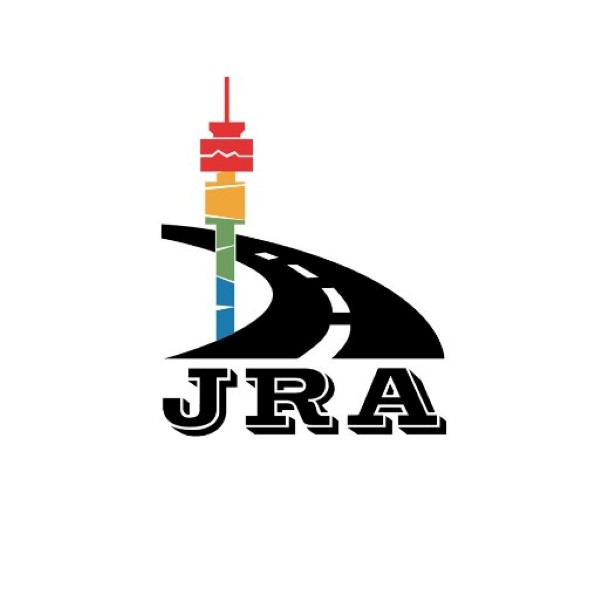 JRA-Custom