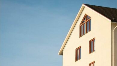 pexels-photo-358636_50158-e1644568662757-780x454