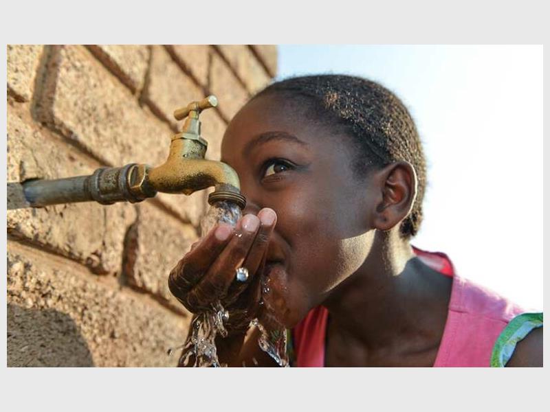 water-and-sanitatio_61933