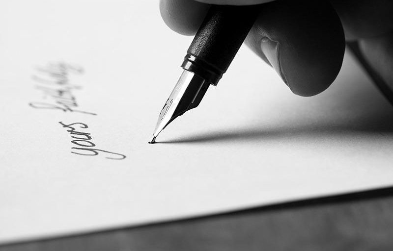 whats-in-a-letter-p_44994