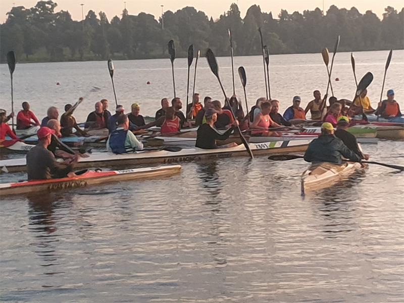 15canoe22(1)_59101