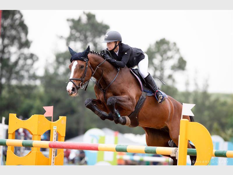 15horseracing_54710