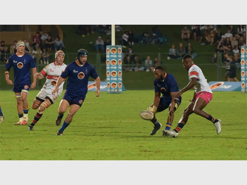 15rugby1_80232