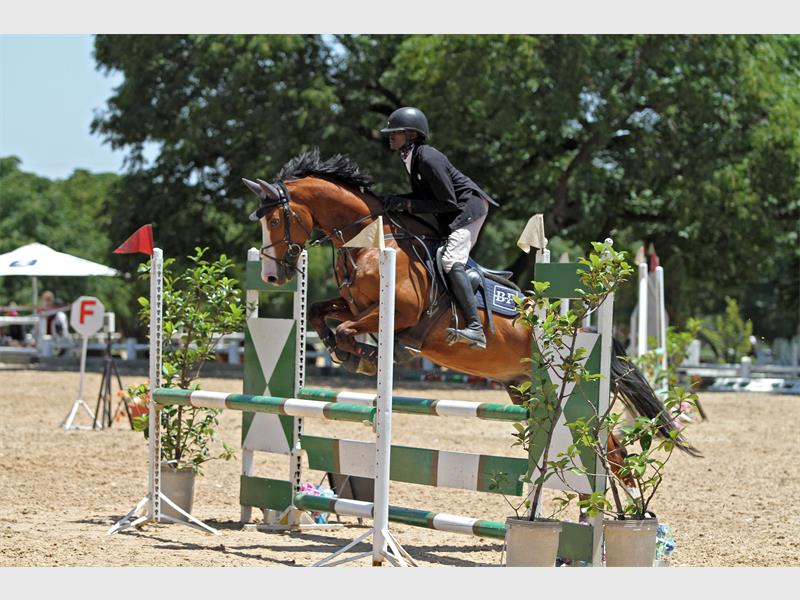 16equestrian(1)_33110