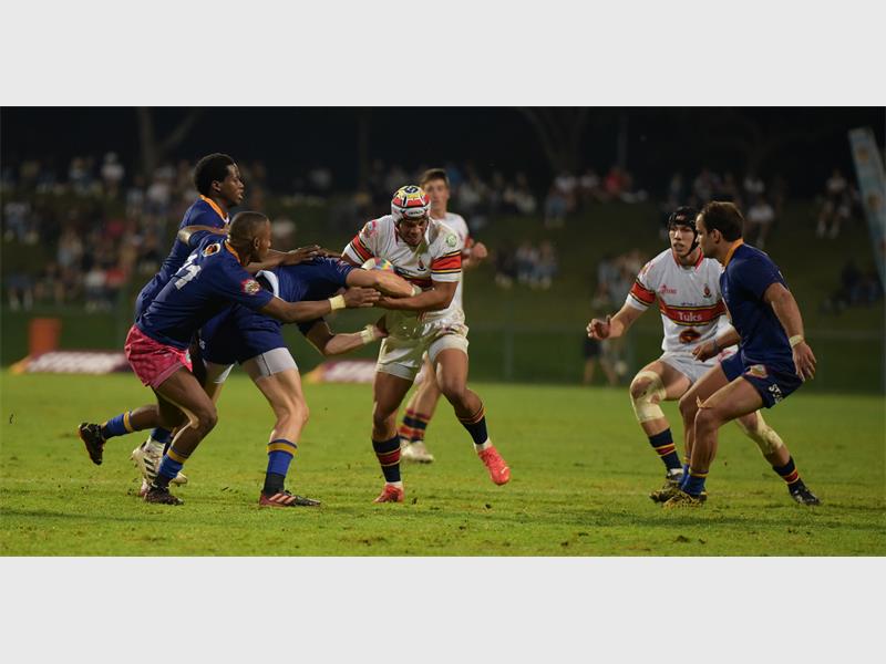 16rugby1_34379