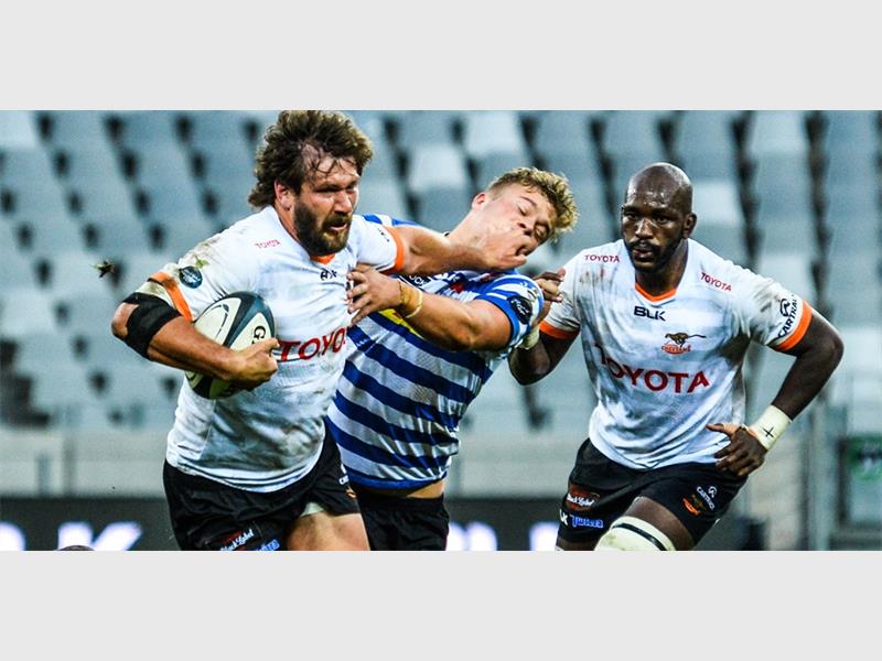 17rugby1_31119