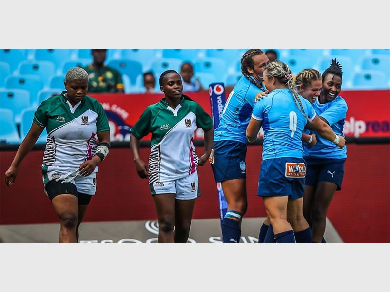18rugby1a_63194