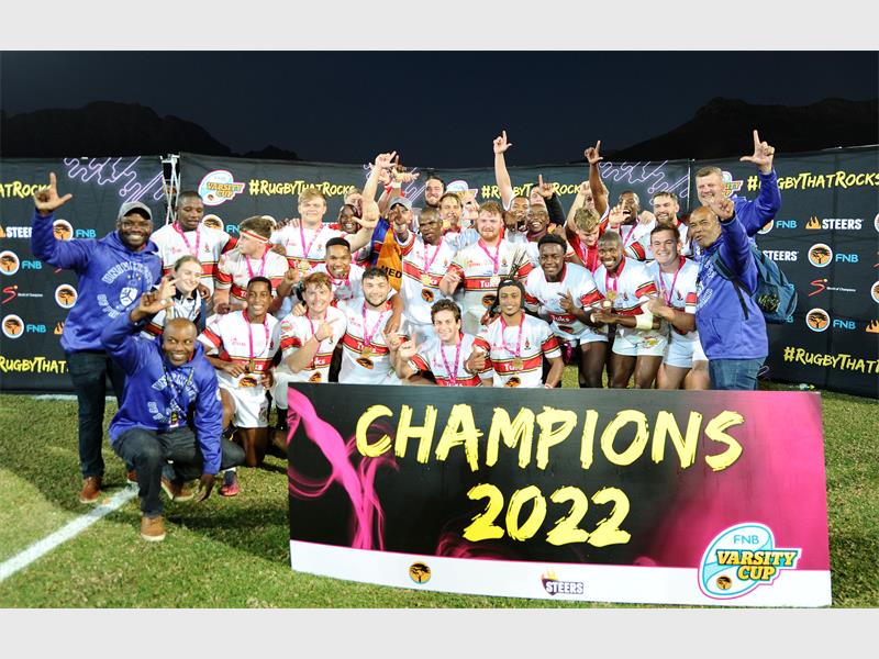 18rugby(2)_93434